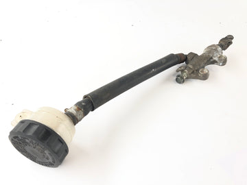 Kawasaki ZX9-R ZX900B [1996] - rear brake pump