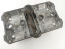 Honda CBR 1000 F SC24 [1991] - Valve cover-2