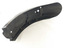 Triumph Bonneville 800 T100 [2004] - Rear fender mudguard-6