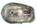 Laverda 1000 / 1 [1973] - Engine cover-5