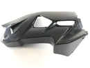 Honda VFR 800 FI RC46 [2000] - Side panel left-3