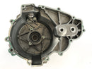 Aprilia RSV 1000 RR Factory [2009] - Alternator cover engine cover-5