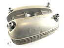 BMW R 1150 RT [2003] - valve cover right-1