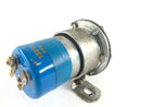 Ducati Paso 750 [1990] - Fuel pump-2