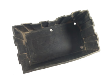 KTM 620 Adventure LC4 [1997] - Battery compartment rubber - 0