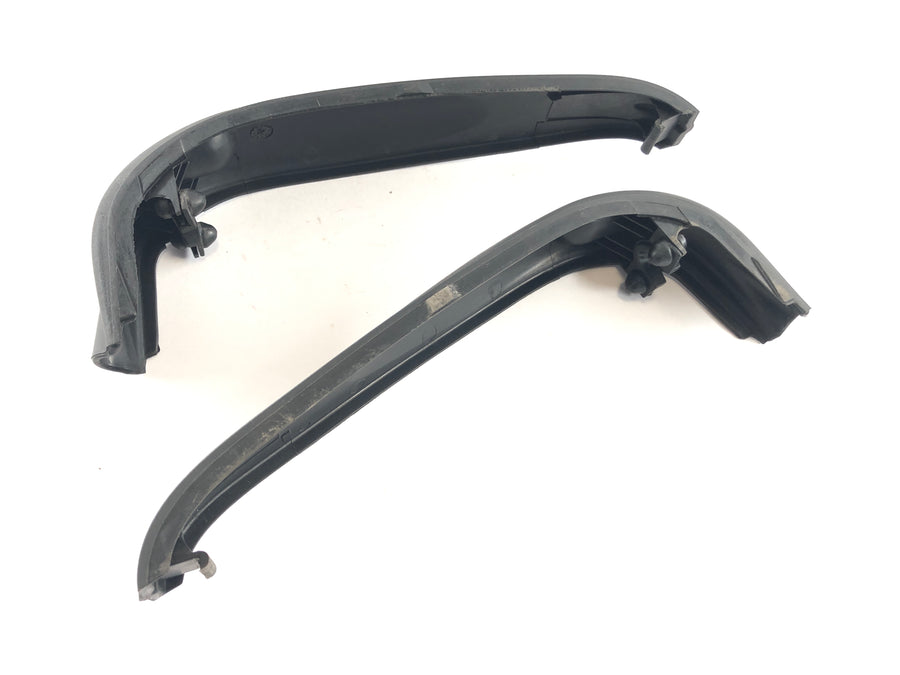 BMW R 1150 RT [2003] - Ignition coil cover set pair