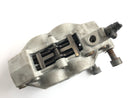 Moto Guzzi California Jackal 1100 KD [1997] - Front brake caliper-1