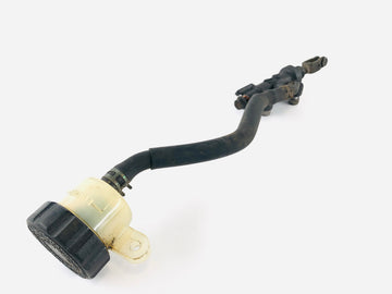 Yamaha XJR 1200 4PU [1995] - rear brake pump