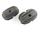 BMW R 100/7 [1981] - Valve cover right and left set-1