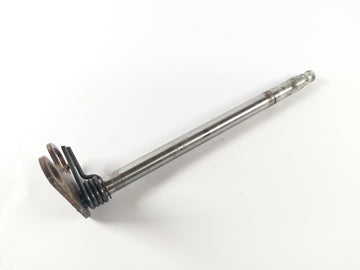 Suzuki GSX-R 750W GR7BA - shift shaft - 0