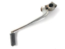 Yamaha XS 650 Type 447 [1975] - Kickstarter kickstart lever-4