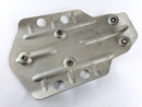 BMW R 1200 GS LC [2016] - Engine protection-3