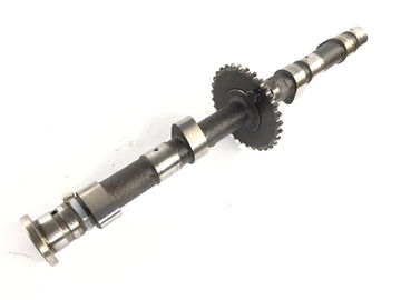 Yamaha XJ 900 F 58L [1985] - Camshaft Exhaust Camshaft