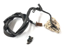Yamaha XJR 1300 RP02 [2001] - Neutral switch-2