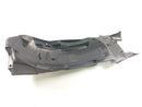 BMW R 1200 GS R12 [2003] - Rear inner fairing-2