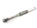 Moto Guzzi V65 PG [1988] - Front axle wheel axle-2