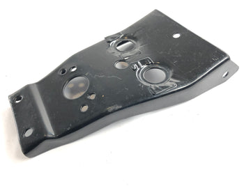 Suzuki DR 600 SN41A [1986] - Engine mount - 0