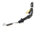 Honda XL 600 LM PD04 [1987] - Rear brake light switch-1