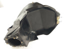 Benelli TNT 1130 Sport [2002] - Tank plastic tank-4