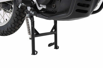 Kawasaki Klr 650 Export Model [2008-2018]-Hauptstand