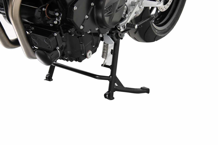 BMW F 800 R [2009-2014] - main stand