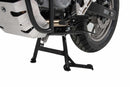 BMW G 650 GS [2011-2016] - main stand-2