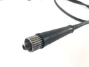 Moto Guzzi Le Mans 1000 VV [1988] - Speedometer cable-3