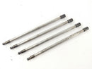Moto Guzzi V65 PG [1988] - Pushrod Set-3
