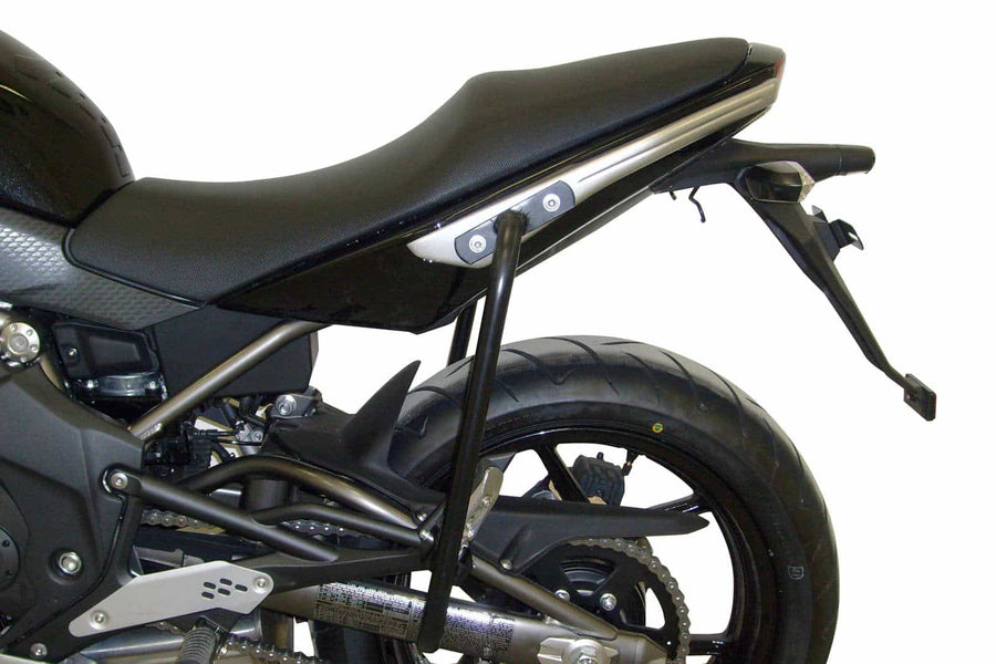 Kawasaki Er-6n [2009-2011]-rear protection bar