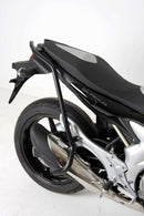 Suzuki SFV 650 Gladius [2009-2016] - rear protection bar-1