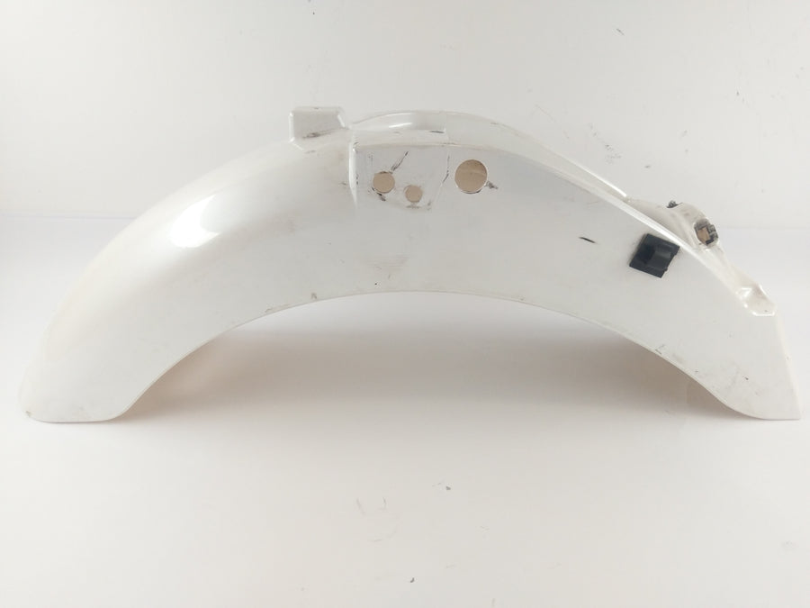 Moto Guzzi V7 Classic LW [2011] - Rear fender rear