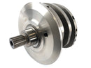 Suzuki Intruder VL 1500 AL [2000] - Crankshaft-4