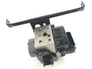 BMW F 650 GS R13 [2000] - ABS hydraulic unit control unit-3