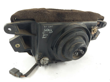 Suzuki GSF 1200 S GV75A [1998] - Headlight - 0