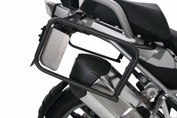 BMW R 1200 GS Adventure [2014-2018] - Heat protection sheet