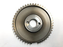 Moto Guzzi California Jackal 1100 KD [1997] - Gear Ignition Timing Chain-3