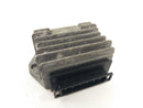 Ducati Pantah 500 SL [1982] - Regulator Rectifier-1