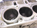 BMW K 1200 LT [2002] - Engine housing with piston-2