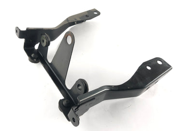 Yamaha XJR 1200 4PU [1995] - Rear light bracket
