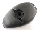 Aprilia RS 125 MPB [2000] - Tank petrol tank-2