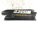Husqvarna TE 450 SMR - fork protectors-1