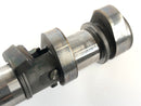 Husqvarna Vitpilen 401 [2021] - Camshaft Exhaust Camshaft-3