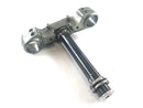 Moto Guzzi Norge 1200 LP [2006] - Lower triple clamp-5