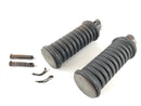 Suzuki GT 250 X7 [1978] - Footrests Passenger pegs right and left set-2