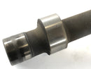 Suzuki Bandit GSF 1200 S WVA9 [2001] - Camshaft Exhaust Camshaft-2