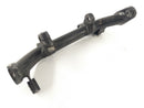 Cagiva Mito 125 8P MK1 [1991] - Frame brace engine mount-2