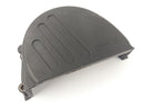 Triumph Speed ​​Triple T509 885i [1998] - sprocket cover-3