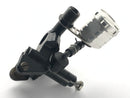 Triumph Speed ​​Triple 1050 515NJ [2006] - Brake pump with brake fluid reservoir GSG-3