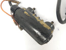 Yamaha RD 250 350 - Type 351 352 - Ignition coil with spark plug connector-2