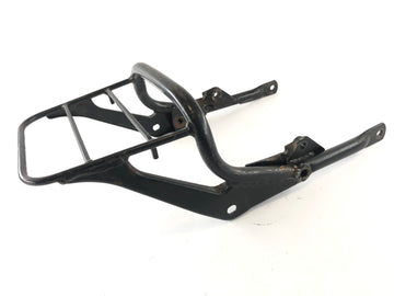 Honda XL 600 LM PD04 [1987] - Luggage rack - 0